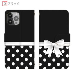 蒠^ Galaxy A25 5G SC-53F SCG33 SM-A253ZS@S24 FE SCG30 ʂڂ A23 5G SC-56C SCG18 hbg ~bL[J[ Galaxy S22 X}zP[X A54 5G @A53 5G S21 5G J[h[ S23 ~[tSC-51A