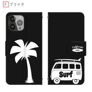 iPhone Air S@ACtH16蒠^ ~jo iPhone SE 3J[h[ T[tB } iphone11 iPhone14X}zP[X iPhone 13 @ACtH16vX iPhone 12 mini ~[tiphone15pro