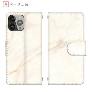 Redmi 12 5G �蒠�^ Redmi Note 9T �}�[�u���� Xiomi 14T Pro �嗝�� �t�F�C�N�f�U�C�� ���@�� Redmi Note 10T �X�}�z�P�[�X Rakuten Hand 5G �~���[�t�� Rakuten BIG �S�@�� �J�[�h���[ Redmi Note 11
