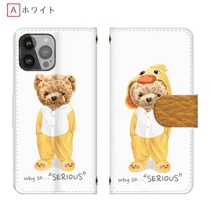 Redmi 12 5G 蒠^ Redmi Note 9T ݃efB Xiomi 14T Pro  LN^[ @ Redmi Note 10T X}zP[X Rakuten Hand 5G ~[t Rakuten BIG S@ J[h[ Redmi Note 11