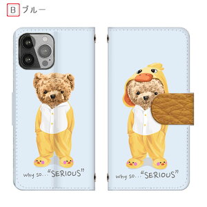 Redmi 12 5G 蒠^ Redmi Note 9T ݃efB Xiomi 14T Pro  LN^[ @ Redmi Note 10T X}zP[X Rakuten Hand 5G ~[t Rakuten BIG S@ J[h[ Redmi Note 11