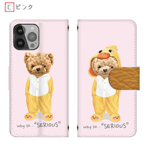 Redmi 12 5G 蒠^ Redmi Note 9T ݃efB Xiomi 14T Pro  LN^[ @Redmi Note 10T X}zP[X Rakuten Hand 5G ~[tRakuten BIG S@J[h[ Redmi Note 11