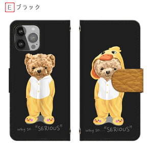 arrows We2 F-52E FCG02 X}zP[X ݃efB A[YWe2 Plus  LN^[ S@ 901FJ @ N F-51C 蒠^ NX9 F-52A ~[t A[Y5G f-51a J[h[ Be3 F-02L