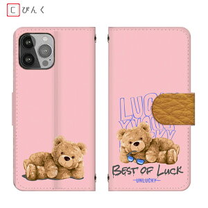 OPPO Reno14 5G CPH2737 �X�}�z�P�[�X Reno13 A�J�[�h���[ ���b�L�[�x�A �X�g���[�g�� �e�f�B Reno11 A �蒠�^ Reno5 A���@�� LG LG V60 ThinQ 5G cph2639 �~���[�t�� LG Style�ELG Q stylus �S�@�� LGV35