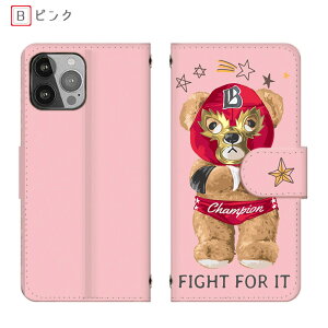 arrows We2 F-52E FCG02 X}zP[X ʃefB A[YWe2 Plus X[ efBxA S@901FJ @N F-51C 蒠^ NX9 F-52A ~[tA[Y5G f-51a J[h[ Be3 F-02L