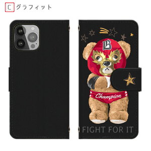 iPhone Air S@ACtH16蒠^ ʃefB iPhone SE 3J[h[ X[ efBxA iphone11 iPhone14X}zP[X iPhone 13 @ACtH16vX iPhone 12 mini ~[tiphone15pro