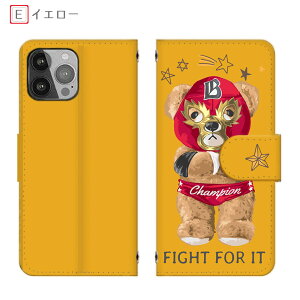 Redmi 12 5G 蒠^ Redmi Note 9T ʃefB Xiomi 14T Pro X[ efBxA @Redmi Note 10T X}zP[X Rakuten Hand 5G ~[tRakuten BIG S@J[h[ Redmi Note 11