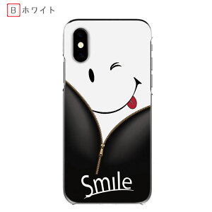 Redmi Note 10 JE �n�[�h�P�[�X Redmi Note 9T �`���b�N�X�}�C�� TONE e21 �ɂ������ ���B���e�[�W�� ���@�� Redmi Note 13 Pro 5G �X�}�z�P�[�X Redmi 9T �X�}�z�J�o�[ Xiomi 12T Pro �S�@�� �P�[�X Xiaomi 13T