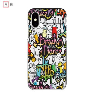 Redmi Note 10 JE �n�[�h�P�[�X Redmi Note 9T ������ TONE e21 �X�g���[�g�A�[�g �q�b�v�z�b�v ���@�� Redmi Note 13 Pro 5G �X�}�z�P�[�X Redmi 9T �X�}�z�J�o�[ Xiomi 12T Pro �S�@�� �P�[�X Xiaomi 13T