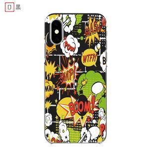 Redmi Note 10 JE �n�[�h�P�[�X Redmi Note 9T ������ TONE e21 �X�g���[�g�A�[�g �q�b�v�z�b�v ���@�� Redmi Note 13 Pro 5G �X�}�z�P�[�X Redmi 9T �X�}�z�J�o�[ Xiomi 12T Pro �S�@�� �P�[�X Xiaomi 13T