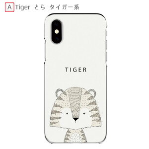Redmi Note 10 JE n[hP[X Redmi Note 9T Aj} TONE e21 k @ Redmi Note 13 Pro 5G X}zP[X Redmi 9T X}zJo[ Xiomi 12T Pro S@P[X Xiaomi 13T