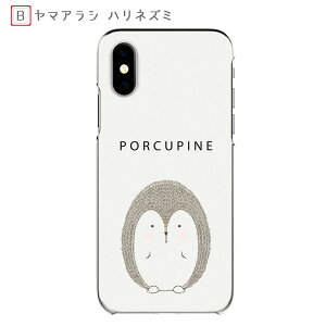 Redmi Note 10 JE n[hP[X Redmi Note 9T Aj} TONE e21 k @ Redmi Note 13 Pro 5G X}zP[X Redmi 9T X}zJo[ Xiomi 12T Pro S@P[X Xiaomi 13T