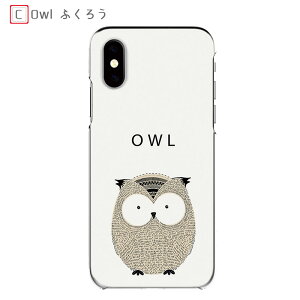 Redmi Note 10 JE n[hP[X Redmi Note 9T Aj} TONE e21 k @ Redmi Note 13 Pro 5G X}zP[X Redmi 9T X}zJo[ Xiomi 12T Pro S@P[X Xiaomi 13T