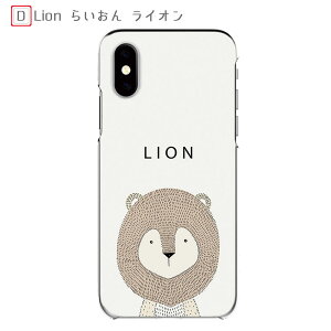 Redmi Note 10 JE n[hP[X Redmi Note 9T Aj} TONE e21 k @ Redmi Note 13 Pro 5G X}zP[X Redmi 9T X}zJo[ Xiomi 12T Pro S@P[X Xiaomi 13T