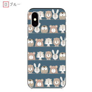 Redmi Note 10 JE �n�[�h�P�[�X Redmi Note 9T �k���A�j�}���� TONE e21 ������ �L�����N�^�[ ���@�� Redmi Note 13 Pro 5G �X�}�z�P�[�X Redmi 9T �X�}�z�J�o�[ Xiomi 12T Pro �S�@�� �P�[�X Xiaomi 13T