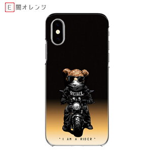 Redmi Note 10 JE �n�[�h�P�[�X Redmi Note 9T ���܃��C�_�[ TONE e21 �o�C�N���x�A �L�����N�^�[ ���@�� Redmi Note 13 Pro 5G �X�}�z�P�[�X Redmi 9T �X�}�z�J�o�[ Xiomi 12T Pro �S�@�� �P�[�X Xiaomi 13T