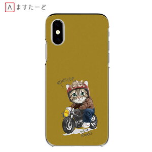 Redmi Note 10 JE �n�[�h�P�[�X Redmi Note 9T �o�C�N�L TONE e21 �˂� ���C�_�[ ���@�� Redmi Note 13 Pro 5G �X�}�z�P�[�X Redmi 9T �X�}�z�J�o�[ Xiomi 12T Pro �S�@�� �P�[�X Xiaomi 13T