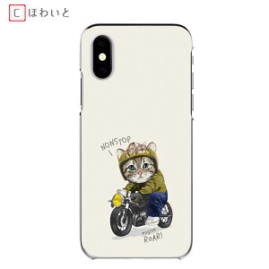 Redmi Note 10 JE �n�[�h�P�[�X Redmi Note 9T �o�C�N�L TONE e21 �˂� ���C�_�[ ���@�� Redmi Note 13 Pro 5G �X�}�z�P�[�X Redmi 9T �X�}�z�J�o�[ Xiomi 12T Pro �S�@�� �P�[�X Xiaomi 13T