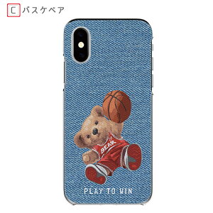 �炭�炭�t�H�� lite �S�@�� �P�[�X �싅�x�A �L�b�Y�P�[�^�C KY-41C �X�|�[�c�F �L�����N�^�[ �炭�炭�t�H�� a A401FC�n�[�h�P�[�X FCNT �炭�炭�t�H�� �X�}�z�P�[�X BASIO activeSHG09 �X�}�z�J�o�[ 