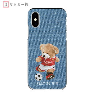 Redmi Note 10 JE �n�[�h�P�[�X Redmi Note 9T �싅�x�A TONE e21 �X�|�[�c�F �L�����N�^�[ ���@�� Redmi Note 13 Pro 5G �X�}�z�P�[�X Redmi 9T �X�}�z�J�o�[ Xiomi 12T Pro �S�@�� �P�[�X Xiaomi 13T