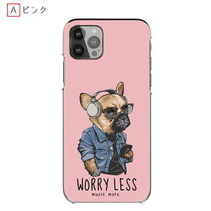 Redmi Note 10 JE n[hP[X Redmi Note 9T ~[WbN TONE e21 tu Xg[gn @ Redmi Note 13 Pro 5G X}zP[X Redmi 9T X}zJo[ Xiomi 12T Pro S@P[X Xiaomi 13T