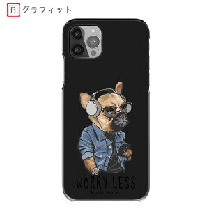 Redmi Note 10 JE �n�[�h�P�[�X Redmi Note 9T �t���u�� �~���[�W�b�N TONE e21 �X�g���[�g�n ������ꌢ ���@�� Redmi Note 13 Pro 5G �X�}�z�P�[�X Redmi 9T �X�}�z�J�o�[ Xiomi 12T Pro �S�@�� �P�[�X Xiaomi 13T