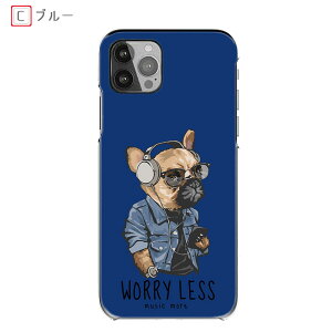 Redmi Note 10 JE n[hP[X Redmi Note 9T ~[WbN TONE e21 tu Xg[gn @ Redmi Note 13 Pro 5G X}zP[X Redmi 9T X}zJo[ Xiomi 12T Pro S@P[X Xiaomi 13T