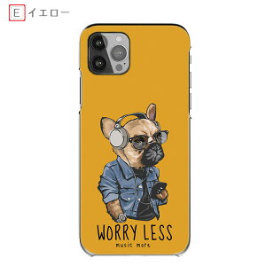 Redmi Note 10 JE n[hP[X Redmi Note 9T ~[WbN TONE e21 tu Xg[gn @ Redmi Note 13 Pro 5G X}zP[X Redmi 9T X}zJo[ Xiomi 12T Pro S@P[X Xiaomi 13T