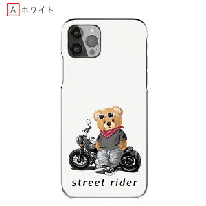 Redmi Note 10 JE n[hP[X Redmi Note 9T oCNxA TONE e21 efB F oCJ[ @ Redmi Note 13 Pro 5G X}zP[X Redmi 9T X}zJo[ Xiomi 12T Pro S@P[X Xiaomi 13T