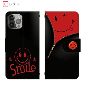 arrows We2 F-52E FCG02 X}zP[X `bNX}C A[YWe2 Plus ɂ Be[W S@901FJ @N F-51C 蒠^ NX9 F-52A ~[tA[Y5G f-51a J[h[ Be3 F-02L