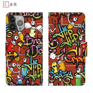 񂽂X}z4 A205KC 蒠^ 񂽂X}z3 A205KC  x5g Xg[gA[g qbvzbv S@A201KC X}zP[X One X4 @Android One S5J[h[ ~[tLibero 5G ll A013ZT