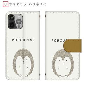 iPhone Air ACtHGA[ S@ ACtH16 iphone16蒠^ Aj} iPhone SE3J[h[ k iphone11 iPhone14X}zP[X iPhone 13 @ ACtH16vX iPhone 12 mini ~[t ip