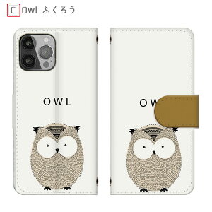 炭炭tH lite MR01 S@ J[h[ Aj} 炭炭tH F-53E k 炭炭tHF-52B蒠^ F-01L X}zP[X 炭炭tH3 ~[t BASIO active @ DIGNO SX4