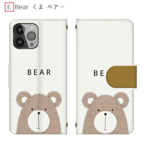 iPhone Air ACtHGA[ S@ ACtH16 iphone16蒠^ Aj} iPhone SE3J[h[ k iphone11 iPhone14X}zP[X iPhone 13 @ ACtH16vX iPhone 12 mini ~[t ip