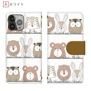 arrows We2 F-52E FCG02 X}zP[X kAj} A[YWe2 Plus  LN^[ S@901FJ @N F-51C 蒠^ NX9 F-52A ~[tA[Y5G f-51a J[h[ Be3 F-02L