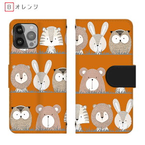 iPhone Air S@ACtH16蒠^ kAj} iPhone SE 3J[h[  LN^[ iphone11 iPhone14X}zP[X iPhone 13 @ACtH16vX iPhone 12 mini ~[tiphone15pr