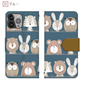 iPhone Air S@ACtH16蒠^ kAj} iPhone SE 3J[h[  LN^[ iphone11 iPhone14X}zP[X iPhone 13 @ACtH16vX iPhone 12 mini ~[tiphone15pr