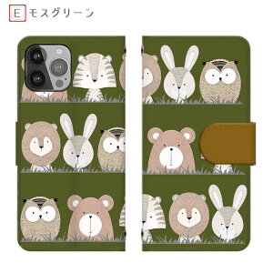 iPhone Air S@ACtH16蒠^ kAj} iPhone SE 3J[h[  LN^[ iphone11 iPhone14X}zP[X iPhone 13 @ACtH16vX iPhone 12 mini ~[tiphone15pr