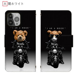 Redmi 12 5G 蒠^ Redmi Note 9T ܃C_[ Xiomi 14T Pro efBxA oCN @Redmi Note 10T X}zP[X Rakuten Hand 5G ~[tRakuten BIG S@J[h[ Redmi Note 11