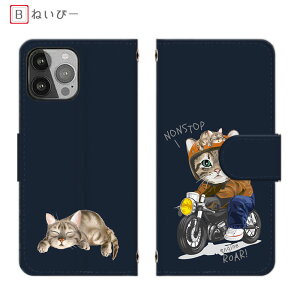 iPhone Air ACtHGA[ S@ ACtH16 iphone16蒠^ oCNL iPhone SE3J[h[ ˂ C_[ iphone11 iPhone14X}zP[X iPhone 13 @ ACtH16vX iPhone 12 mini ~[t i