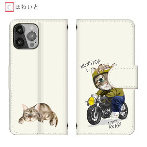 arrows We2 F-52E FCG02 X}zP[X oCNL A[YWe2 Plus ˂ C_[ S@ 901FJ @ N F-51C 蒠^ NX9 F-52A ~[t A[Y5G f-51a J[h[ Be3 F-02L