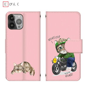 蒠^ Galaxy A25 5G SC-53F SCG33 SM-A253ZS@ S24 FE SCG30 oCNL A23 5G SC-56C SCG18 ˂ C_[ Galaxy S22 X}zP[X A54 5G @ A53 5G S21 5G J[h[ S23 ~[t SC-51A