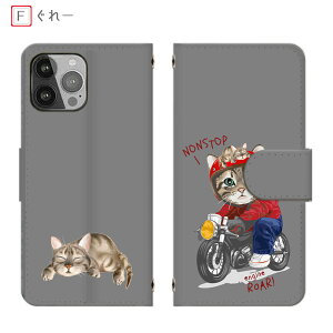 iPhone Air ACtHGA[ S@ ACtH16 iphone16蒠^ oCNL iPhone SE3J[h[ ˂ C_[ iphone11 iPhone14X}zP[X iPhone 13 @ ACtH16vX iPhone 12 mini ~[t i