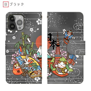 Redmi 12 5G 蒠^ Redmi Note 9T { Xiomi 14T Pro  L xmR @Redmi Note 10T X}zP[X Rakuten Hand 5G ~[tRakuten BIG S@J[h[ Redmi Note 11