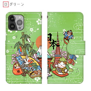 Redmi 12 5G 蒠^ Redmi Note 9T { Xiomi 14T Pro  L xmR @Redmi Note 10T X}zP[X Rakuten Hand 5G ~[tRakuten BIG S@J[h[ Redmi Note 11
