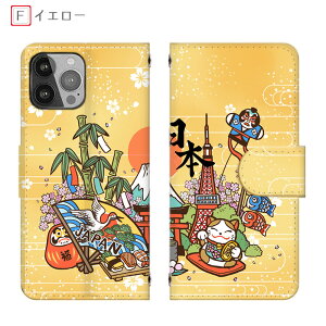 Redmi 12 5G 蒠^ Redmi Note 9T { Xiomi 14T Pro  L xmR @Redmi Note 10T X}zP[X Rakuten Hand 5G ~[tRakuten BIG S@J[h[ Redmi Note 11