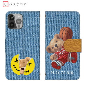 Xperia 1 VII SO-51F SOG15 XQ-FS44 蒠^ 싅xA 10 ll SO-41A SOV43 A001SO S@ SO-52B SOG04 A102SO X}zP[X efBxA X|[c Acell SO-41B @ SOV42 902SO ~[t GNXyAXZ3 J[h[ XZ2 SO