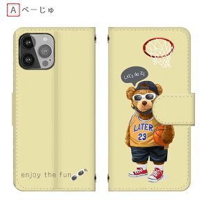 Redmi 12 5G 蒠^ Redmi Note 9T BnxA Xiomi 14T Pro oXP qbvzbv @Redmi Note 10T X}zP[X Rakuten Hand 5G ~[tRakuten BIG S@J[h[ Redmi Note 11