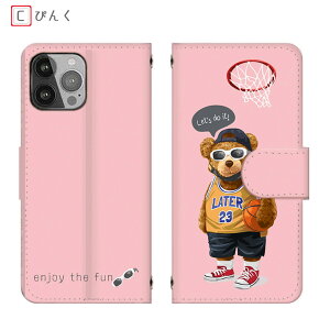 Redmi 12 5G 蒠^ Redmi Note 9T BnxA Xiomi 14T Pro oXP qbvzbv @Redmi Note 10T X}zP[X Rakuten Hand 5G ~[tRakuten BIG S@J[h[ Redmi Note 11