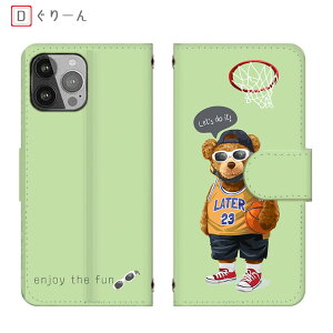 Redmi 12 5G 蒠^ Redmi Note 9T BnxA Xiomi 14T Pro oXP qbvzbv @Redmi Note 10T X}zP[X Rakuten Hand 5G ~[tRakuten BIG S@J[h[ Redmi Note 11
